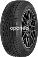 Toyo Proxes TR1