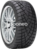 Toyo R1R 255/40 R17 94 W