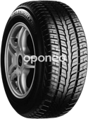 Toyo R610 215/65 R15 96 H