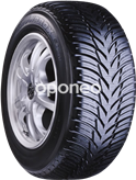 Toyo S941 225/60 R16 102 H