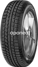 Toyo S942 165/65 R13 77 T