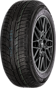 Toyo Snowprox S943 195/65 R15 91 T