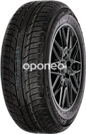 Toyo Snowprox S943 205/65 R15 94 T