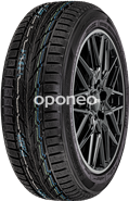 Toyo Snowprox S953