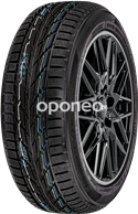 Toyo Snowprox S953 205/55 R16 94 V XL