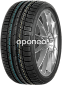 Toyo Snowprox S954