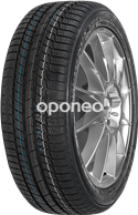 Toyo Snowprox S954 SUV