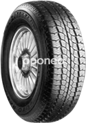 Toyo Tranpath A14 215/70 R16 99 H