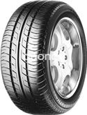 Toyo Tranpath R23 195/55 R15 85 V