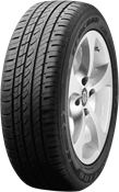 Tracmax F106 245/40 R18 97 W