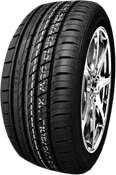 Tracmax F107 245/40 R18 97 W XL