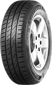 Tracmax F110 275/45 R20 110 V