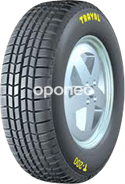 Trayal T 200