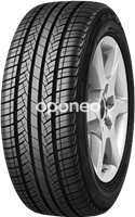 Trazano SA07 255/35 R19 96 W XL