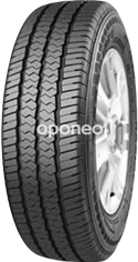 Trazano SC328 205/65 R16 107 T