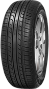 Tristar Ecopower 2 195/65 R15 91 V