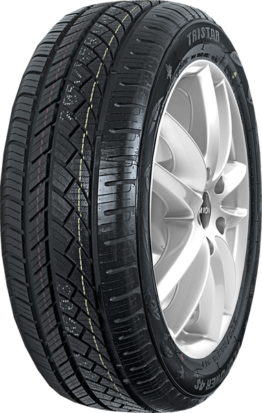 Tristar Ecopower 4S 195/65 R15 95 H XL
