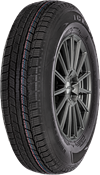 Tristar Snowpower 195/70 R15 104 R C