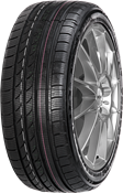 Tristar Snowpower 2 195/65 R15 91 T