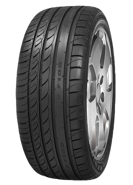 Tristar Sportpower 215/40 R17 87 W XL