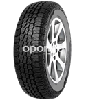 Tristar Sportpower A/T