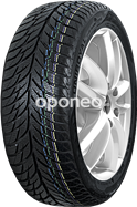 Uniroyal AllSeasonExpert 205/55 R16 94 V XL