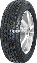 Uniroyal AllSeasonExpert 2