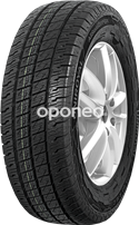 Uniroyal AllSeasonMax