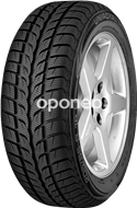 Uniroyal MS Plus 66 235/45 R17 94 H FR