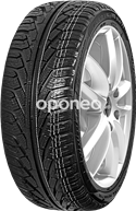 Uniroyal MS Plus 77 195/60 R15 88 T