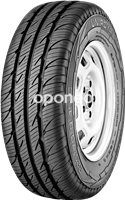 Uniroyal RAIN MAX 2 195/75 R16 107/105 R C