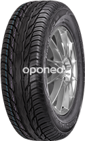 Uniroyal RainExpert 195/70 R14 91 H