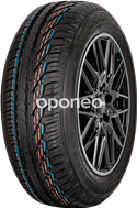 Uniroyal RainExpert 3 195/65 R15 91 V