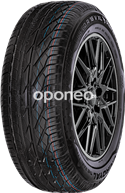 Uniroyal Rainsport 3 235/55 R17 99 V FR, SUV