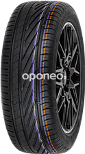 Uniroyal RainSport 5