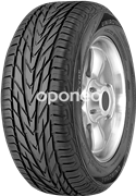 Uniroyal RALLYE 4x4 STREET 245/70R16 107 H