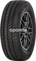 Uniroyal Snow Max 3