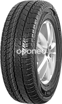 Uniroyal SnowMax 2 175/65 R14 90/88 T C