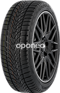 Uniroyal WinterExpert