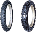 Vee Rubber VRM211 90/90-21 54 R Front TT