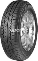 Viking CITYTECH 2 165/70 R14 81 T