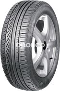 Viking PROTECH 2 195/60 R14 86 H