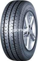 Viking TransTech 205/65 R16 107/105 T C