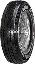 Vredestein Comtrac 185/75 R16 104 R C