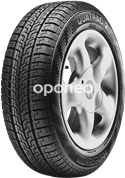 Vredestein Quatrac 2 175/80 R14 88 T