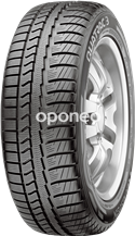 Vredestein Quatrac 3 185/65 R15 88 T