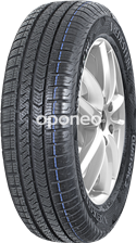 Vredestein Quatrac 5 235/45 R17 97 Y XL