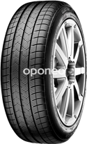 Vredestein Quatrac Lite 155/65 R14 75 T