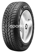 Vredestein Snowtrac 155/80 R13 79 S