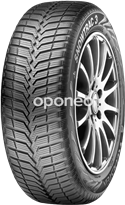 Vredestein Snowtrac 3 195/65 R14 89 T